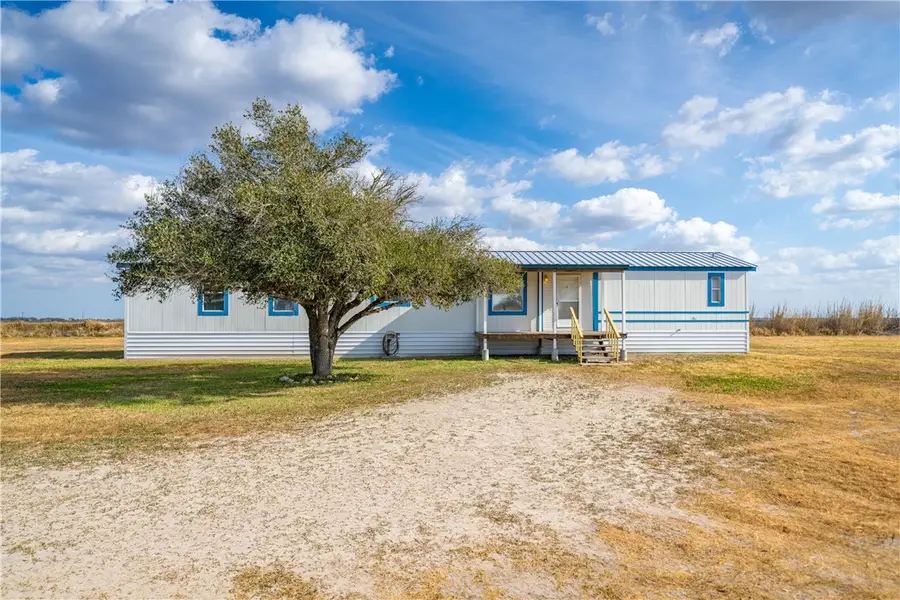 4708 County Road 95, Robstown, TX 78380 - Image #2