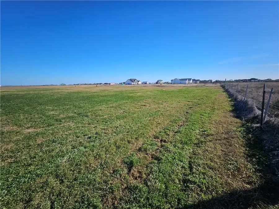 Lot 17 Cr 2226, Taft, TX 78390 - #2
