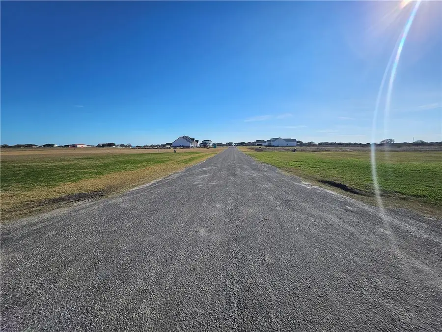 Lot 17 Cr 2226, Taft, TX 78390 - #3