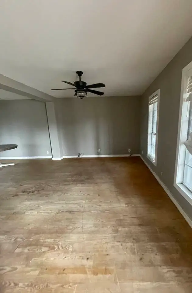 4108 Nimrod, Robstown, TX 78380 - Image #2