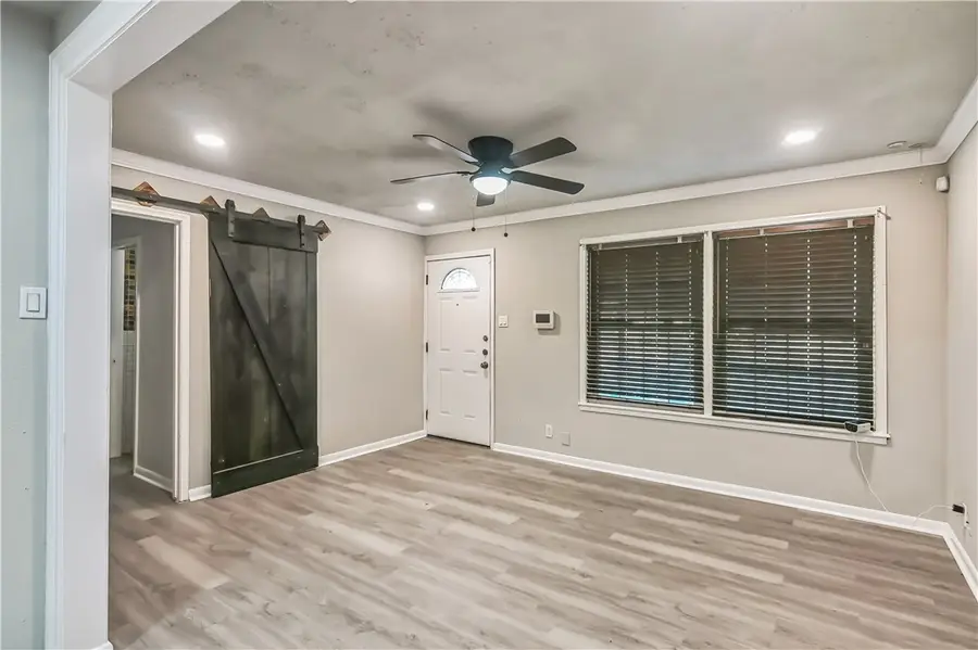 1218 Arnold Drive, Corpus Christi, TX 78412 - Image #3