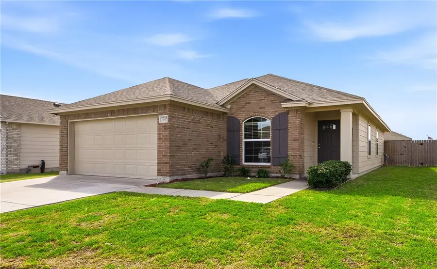 7705 Pruet Drive, Corpus Christi, TX 78414 - Image #2