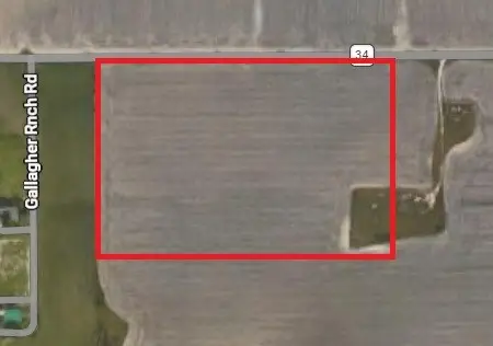 0 County Road 34, Corpus Christi, TX 78406 - Image #1