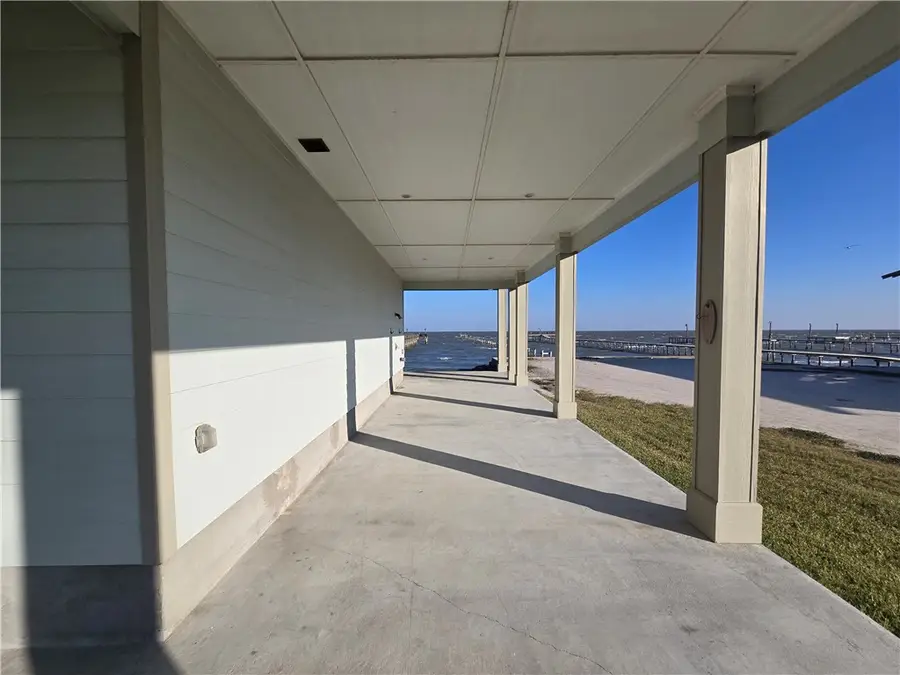 122 Ridge Harbor Drive, Rockport, TX 78382 - Image #3