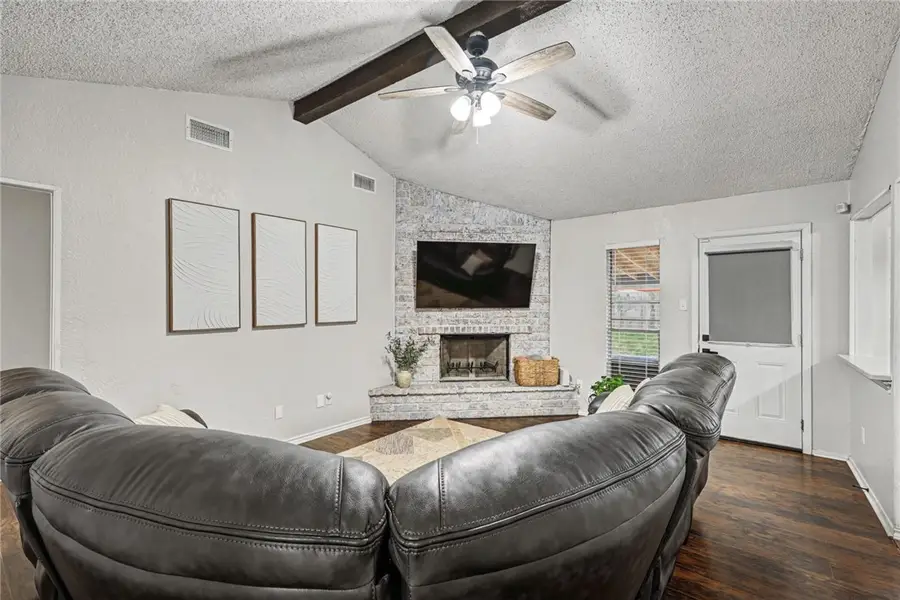 4014 Richwood, Corpus Christi, TX 78410 - Image #2