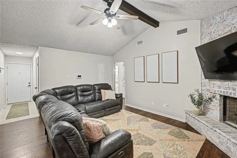 4014 Richwood, Corpus Christi, TX 78410 - Image #3