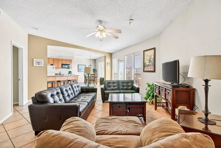 6317 Hwy. 361 #3310, Port Aransas, TX 78373 - #2