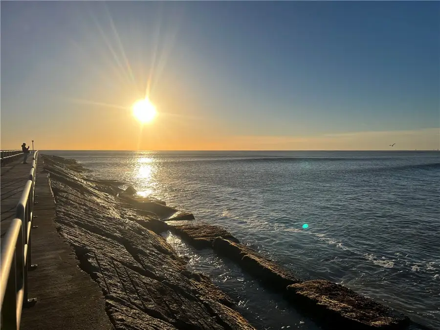 14761 Dasmarinas Drive, Corpus Christi, TX 78418 - Image #2