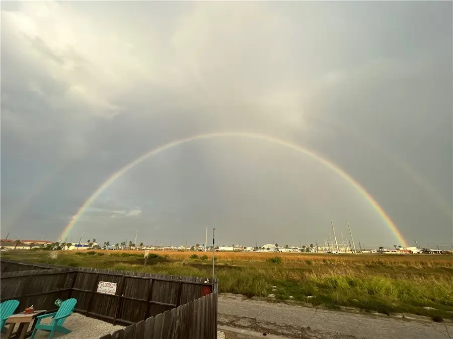 14761 Dasmarinas Drive, Corpus Christi, TX 78418 - Image #3