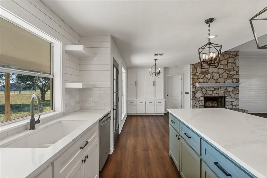 5418 County Road 101, Robstown, TX 78380 - Image #3