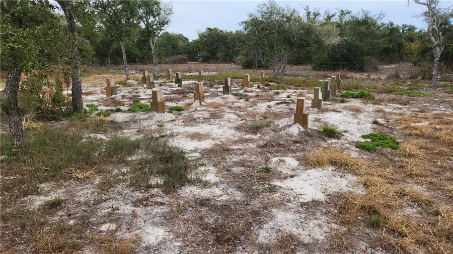 1664 18th Street, Rockport, TX 78382 - Image #3