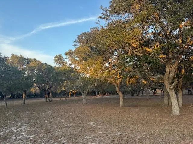 W Johnson, Aransas Pass, TX 78336 - Image #2