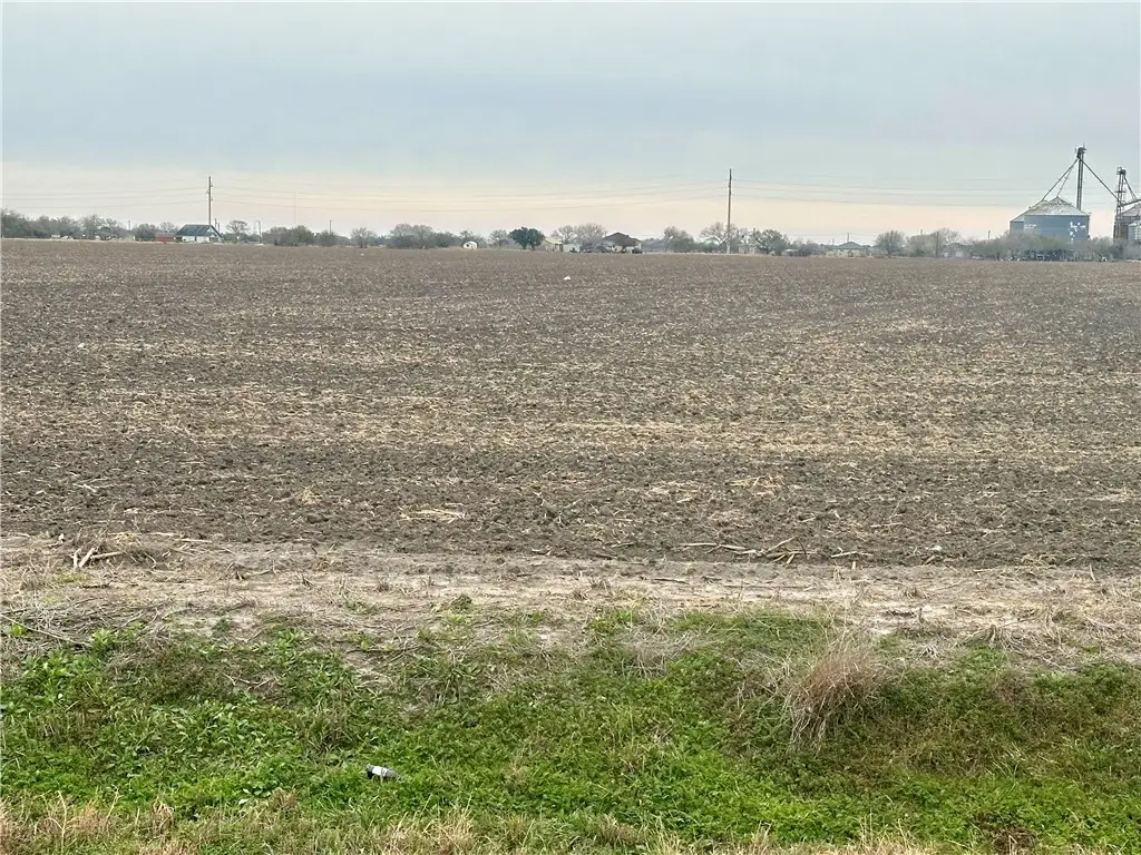 000 Hwy 44, Banquete, TX 78339 - Image #1