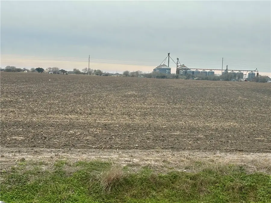 000 Hwy 44, Banquete, TX 78339 - Image #3