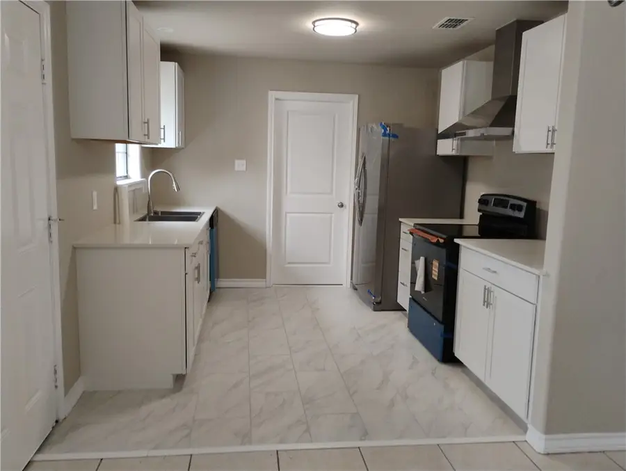 513 County Road 205, Falfurrias, TX 78355 - #2