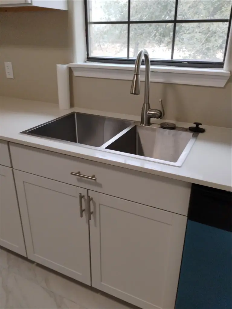 513 County Road 205, Falfurrias, TX 78355 - #3