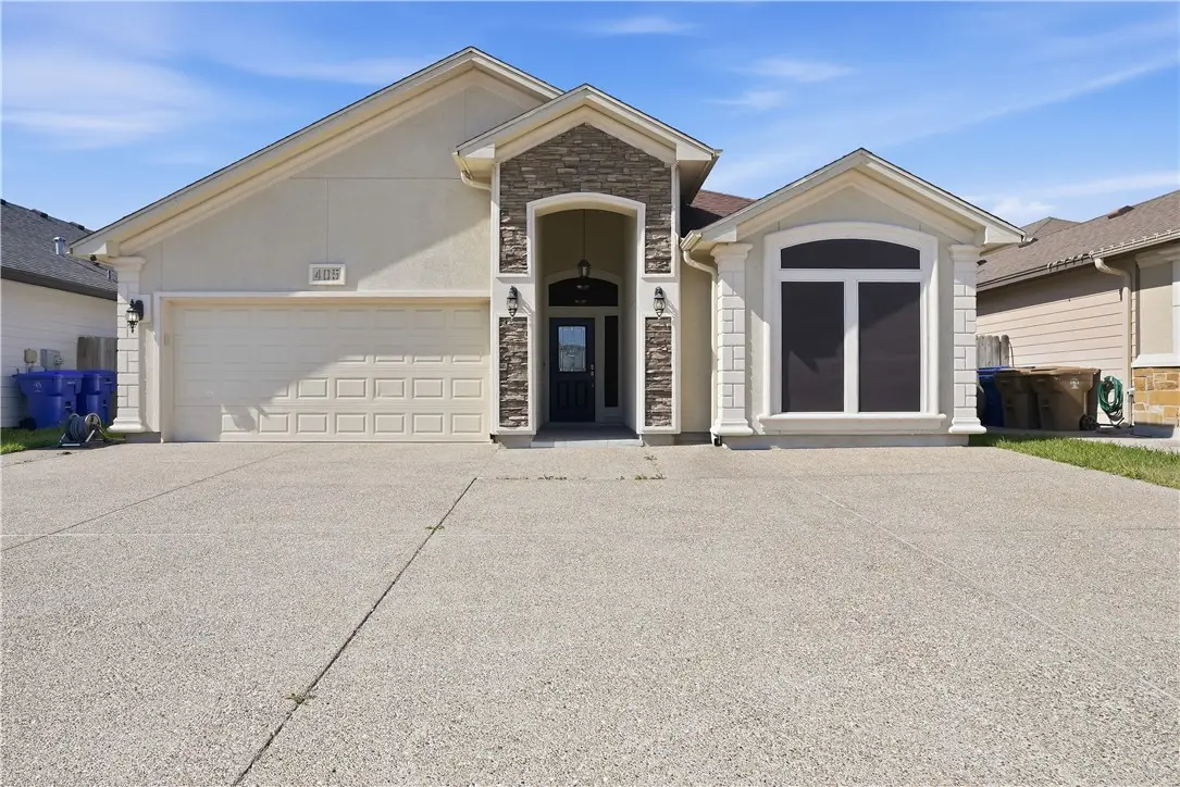 405 Kamelia, Corpus Christi, TX 78410 - Image #1