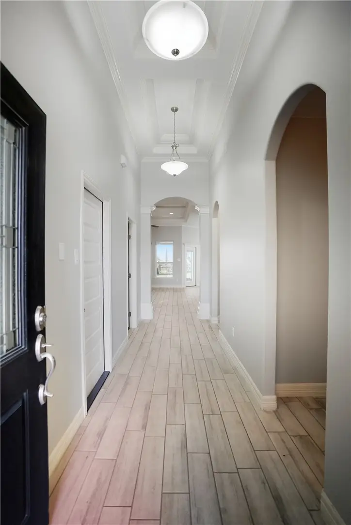 405 Kamelia, Corpus Christi, TX 78410 - Image #3