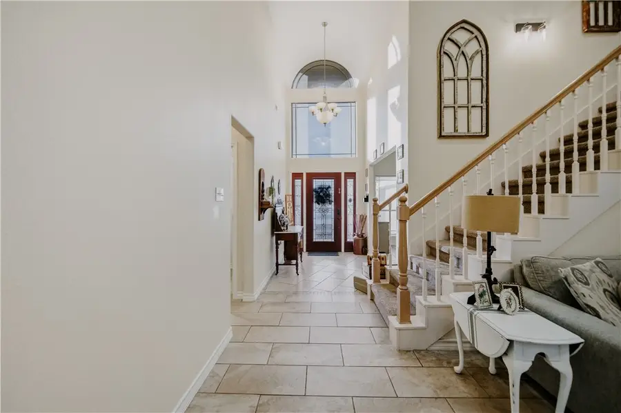 337 Wright Drive, Portland, TX 78374 - Image #2