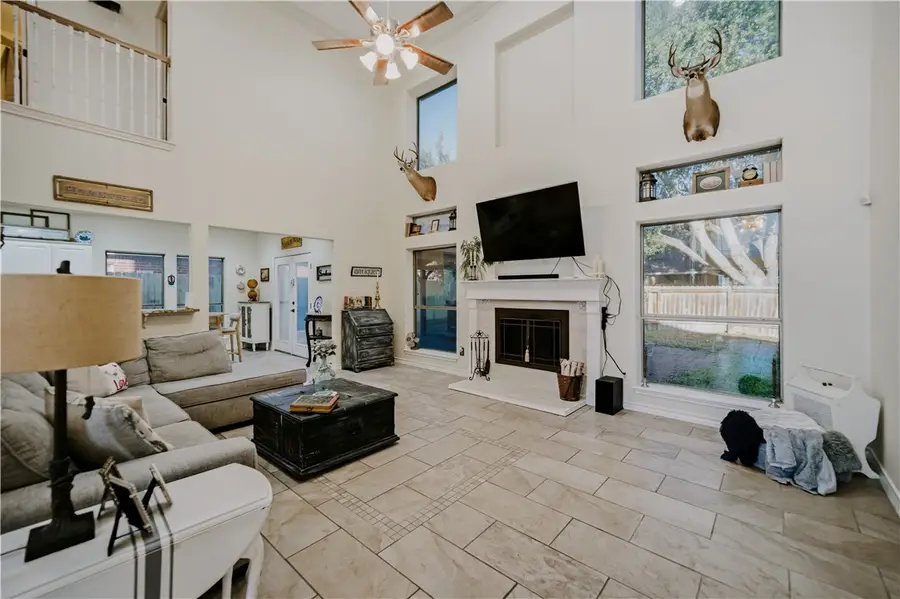 337 Wright Drive, Portland, TX 78374 - Image #3