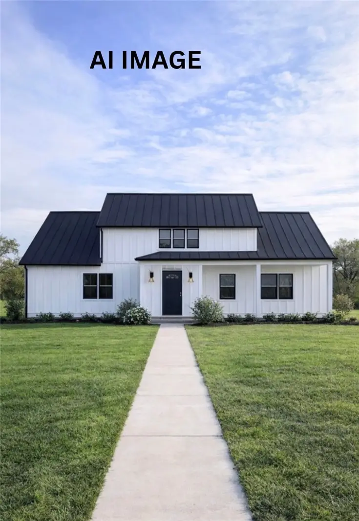 244 N County Road 1032, Kingsville, TX 78363 - #2