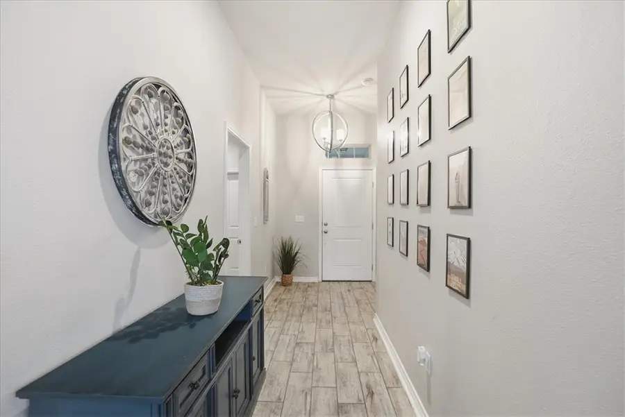 2685 Westeros Street, Corpus Christi, TX 78415 - Image #3