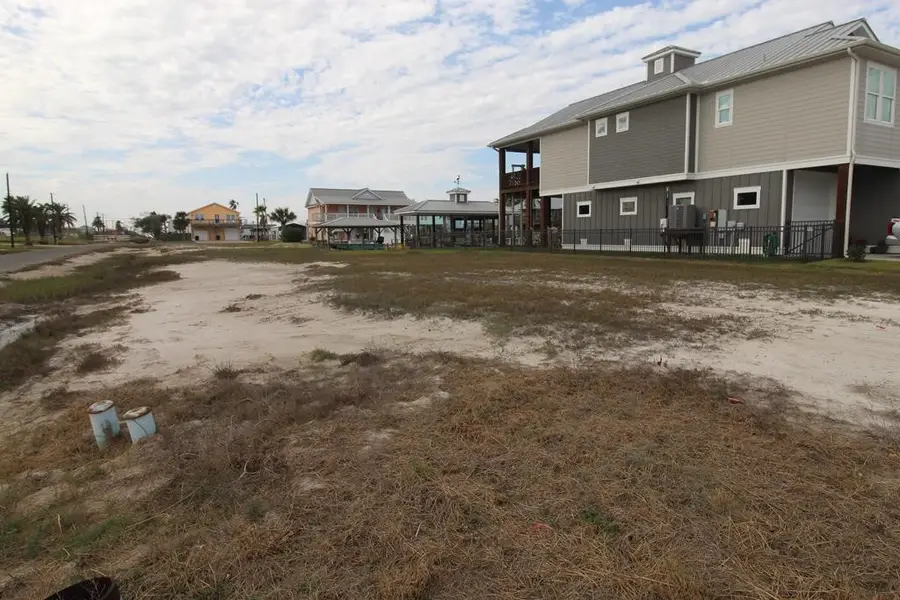 102 Bufflehead, Rockport, TX 78382 - Image #2
