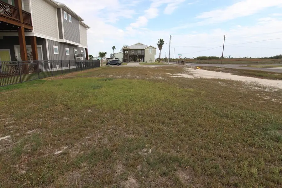 102 Bufflehead, Rockport, TX 78382 - Image #3