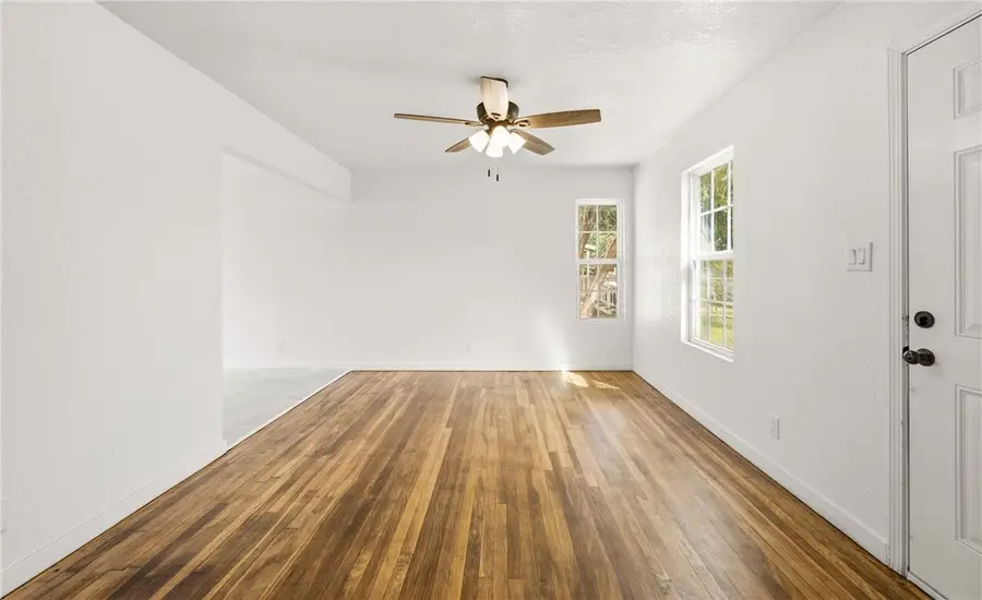 4725 Hamlett Drive, Corpus Christi, TX 78415 - Image #3