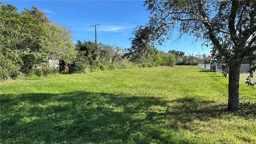 N/A Poth, Corpus Christi, TX 78408 - Image #2