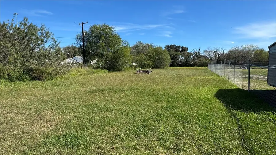 N/A Poth, Corpus Christi, TX 78408 - Image #3