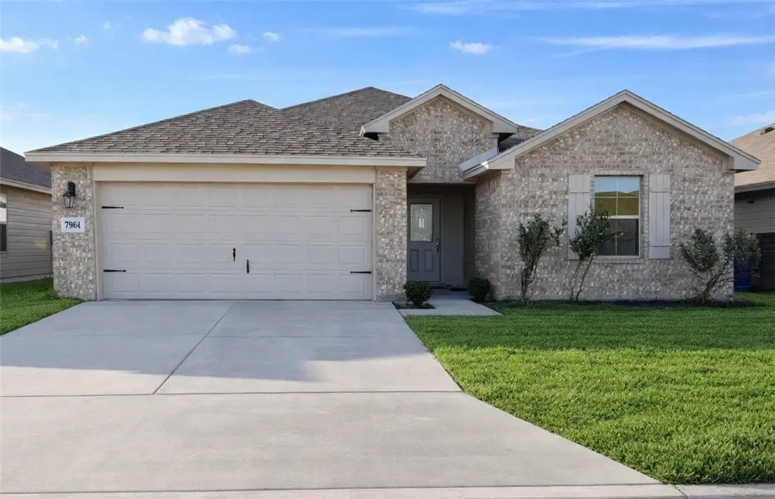 7901 Schades Way, Corpus Christi, TX 78414 - Image #1