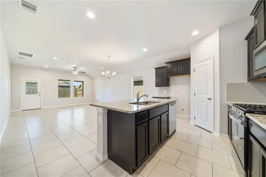 7901 Schades Way, Corpus Christi, TX 78414 - #3