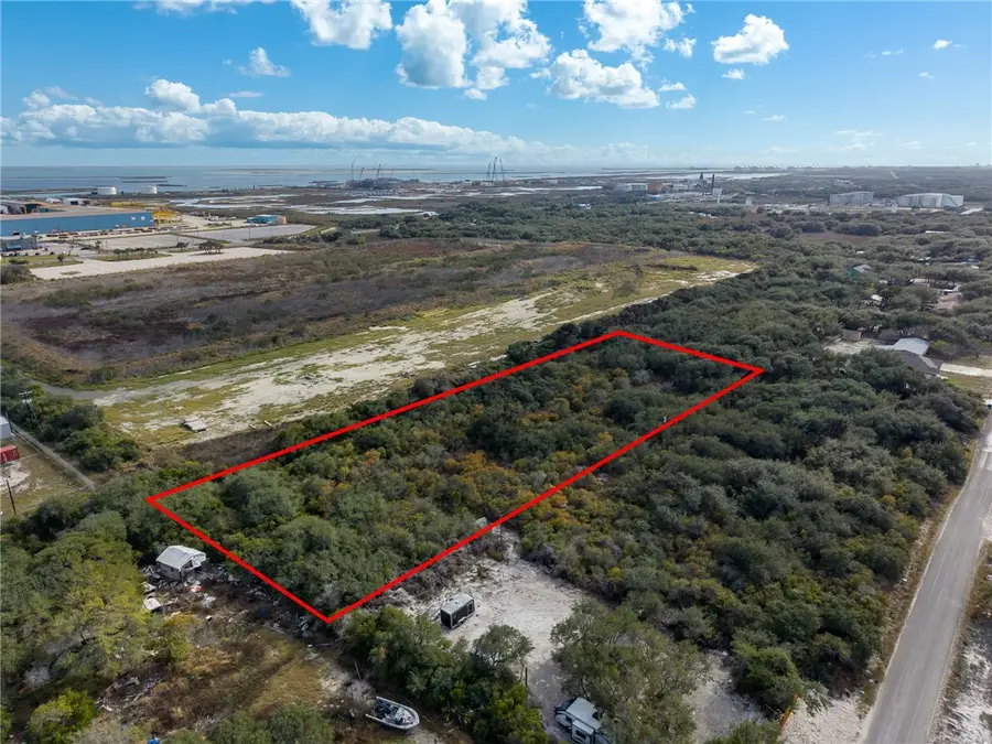 00 Pace Road, Ingleside, TX 78362 - #2