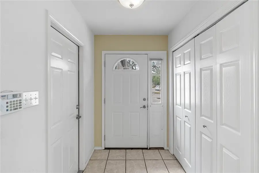 2105 Harbor Circle, Rockport, TX 78382 - #3