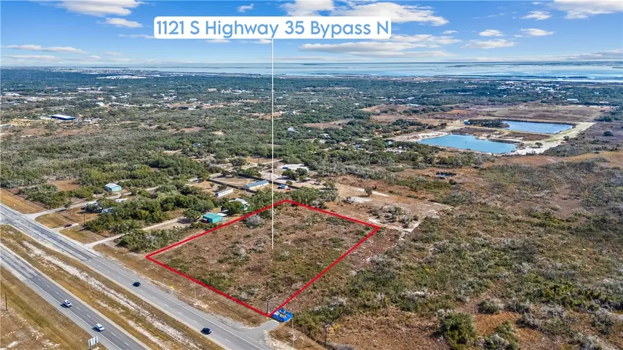 1121 S Highway 35, Aransas Pass, TX 78336 - Image #3