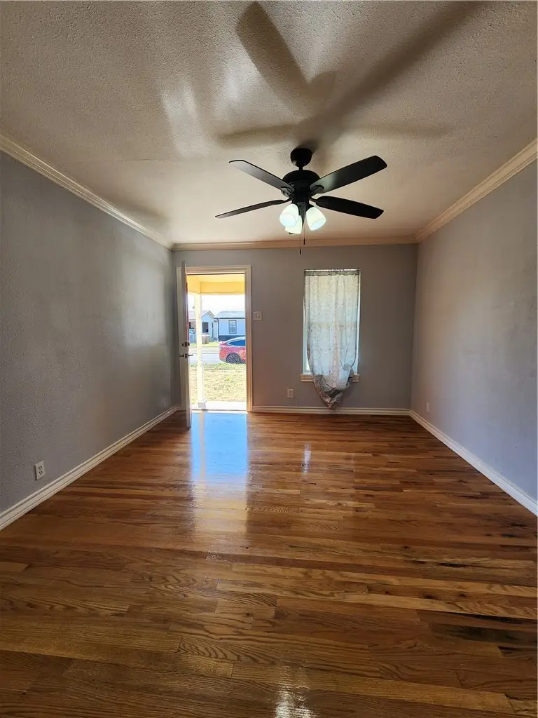 1626 Birch Place, Corpus Christi, TX 78416 - #2