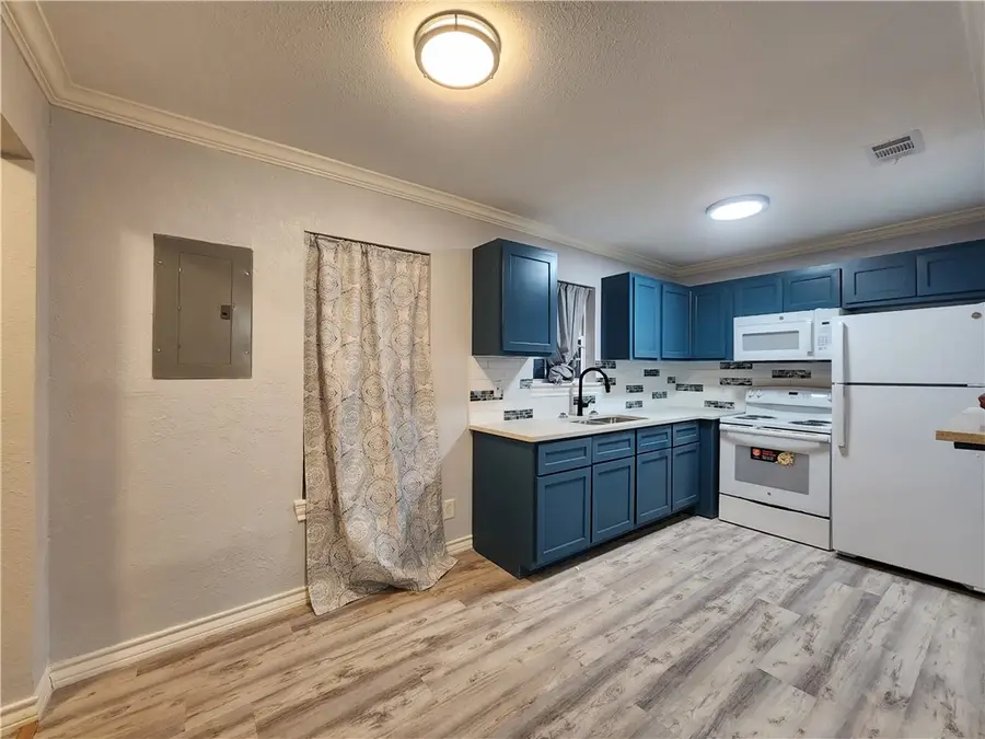 1626 Birch Place, Corpus Christi, TX 78416 - #3