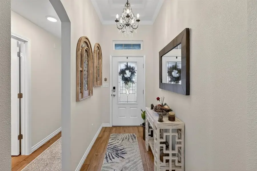 7333 Adler Drive, Corpus Christi, TX 78414 - #3