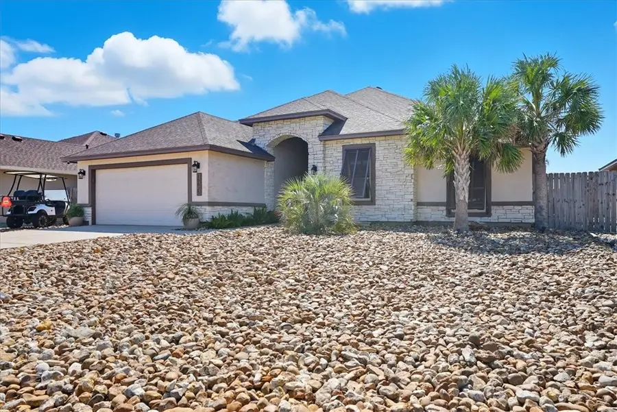 15825 Cozumel Drive, Corpus Christi, TX 78418 - Image #2