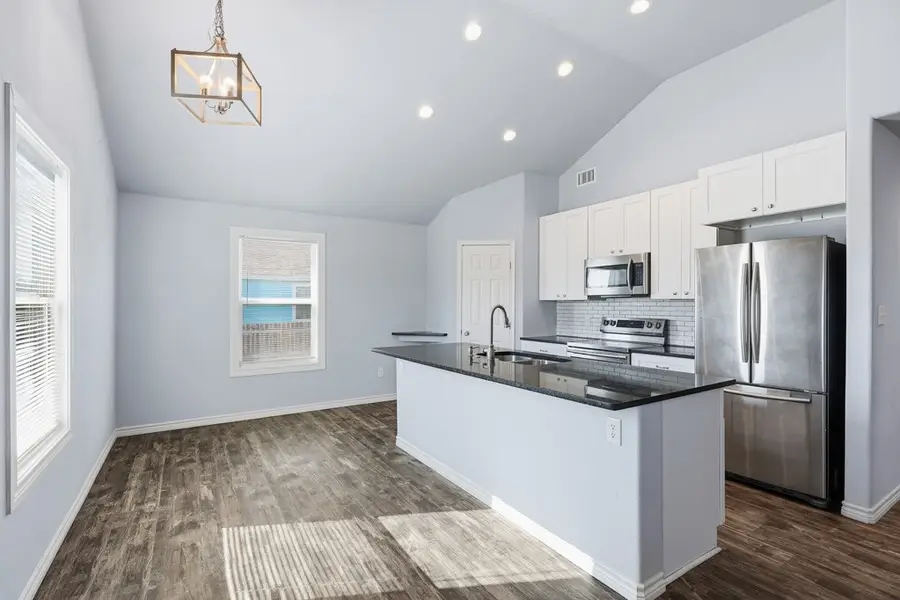 2121 Lone Star, Rockport, TX 78382 - #3