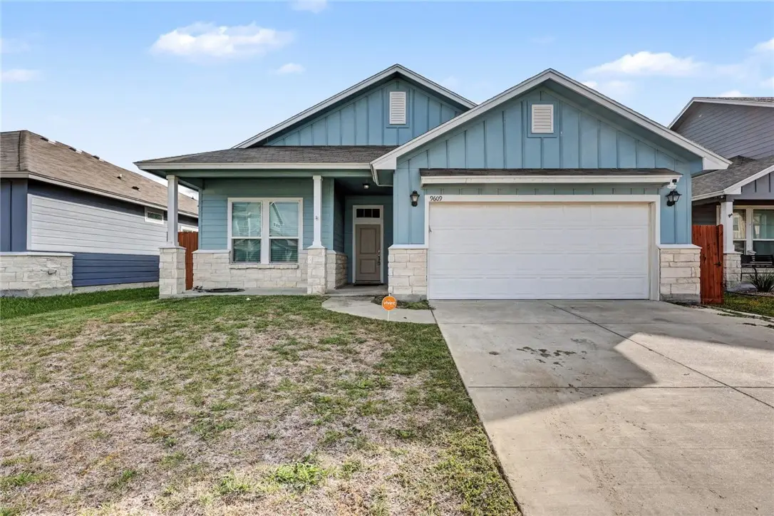 9609 Sedalia, Corpus Christi, TX 78410 - Image #1