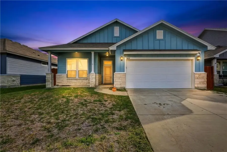 9609 Sedalia, Corpus Christi, TX 78410 - Image #3