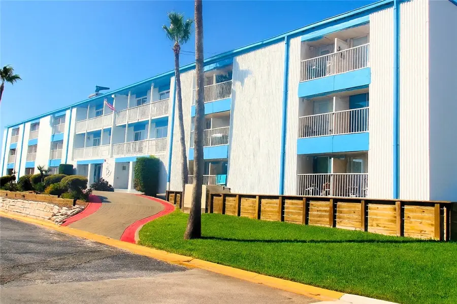 14300 South Padre Island Dr. #125, Corpus Christi, TX 78418 - #2