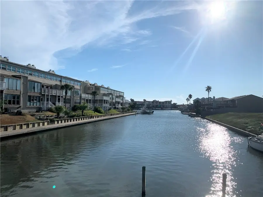 14300 South Padre Island Dr. #200, Corpus Christi, TX 78418 - #3