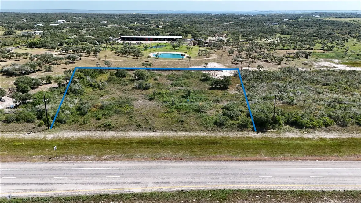 1403 S H 35 Bypass, Aransas Pass, TX 78336 - #1