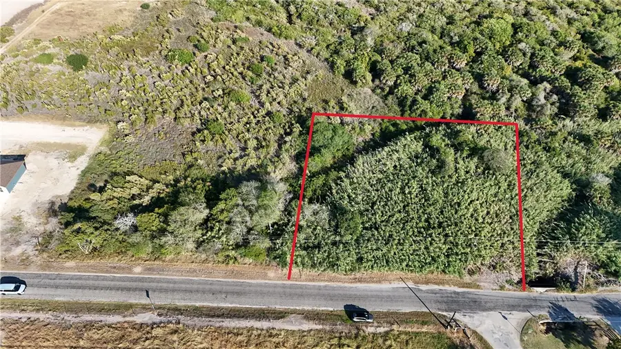2686 Cr 3265, Taft, TX 78390 - #2