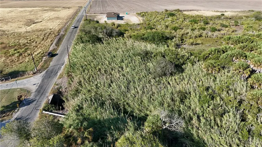 2686 Cr 3265, Taft, TX 78390 - #3