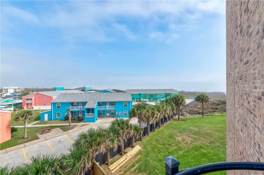 720 Access Road 1-a #306, Port Aransas, TX 78373 - Image #3
