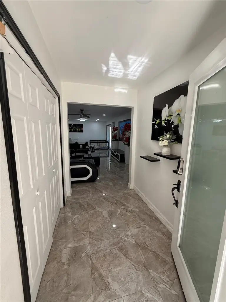 217 Pecos Street, Portland, TX 78374 - Image #3